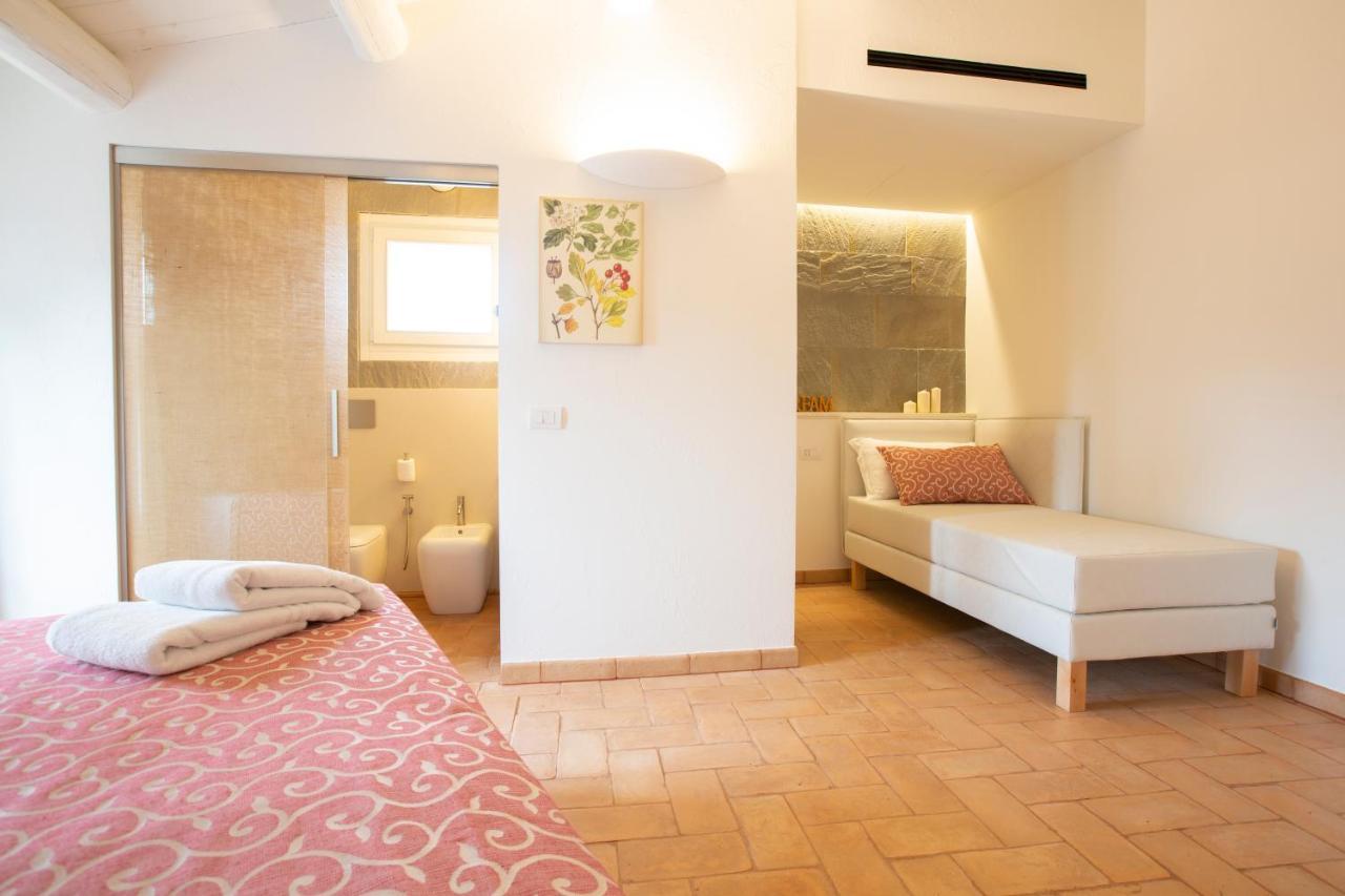 Agriturismo Torre Del Marino Brisighella Zewnętrze zdjęcie