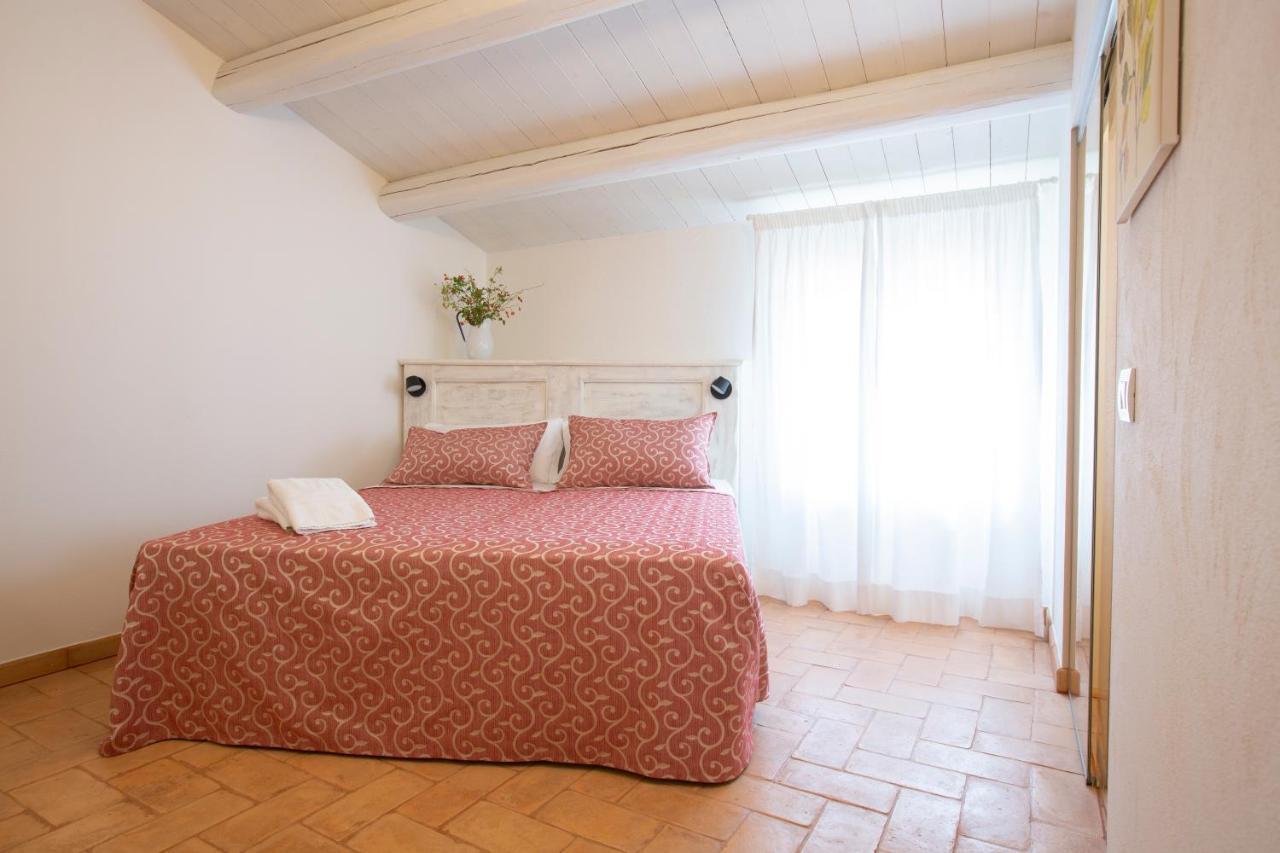 Agriturismo Torre Del Marino Brisighella Zewnętrze zdjęcie
